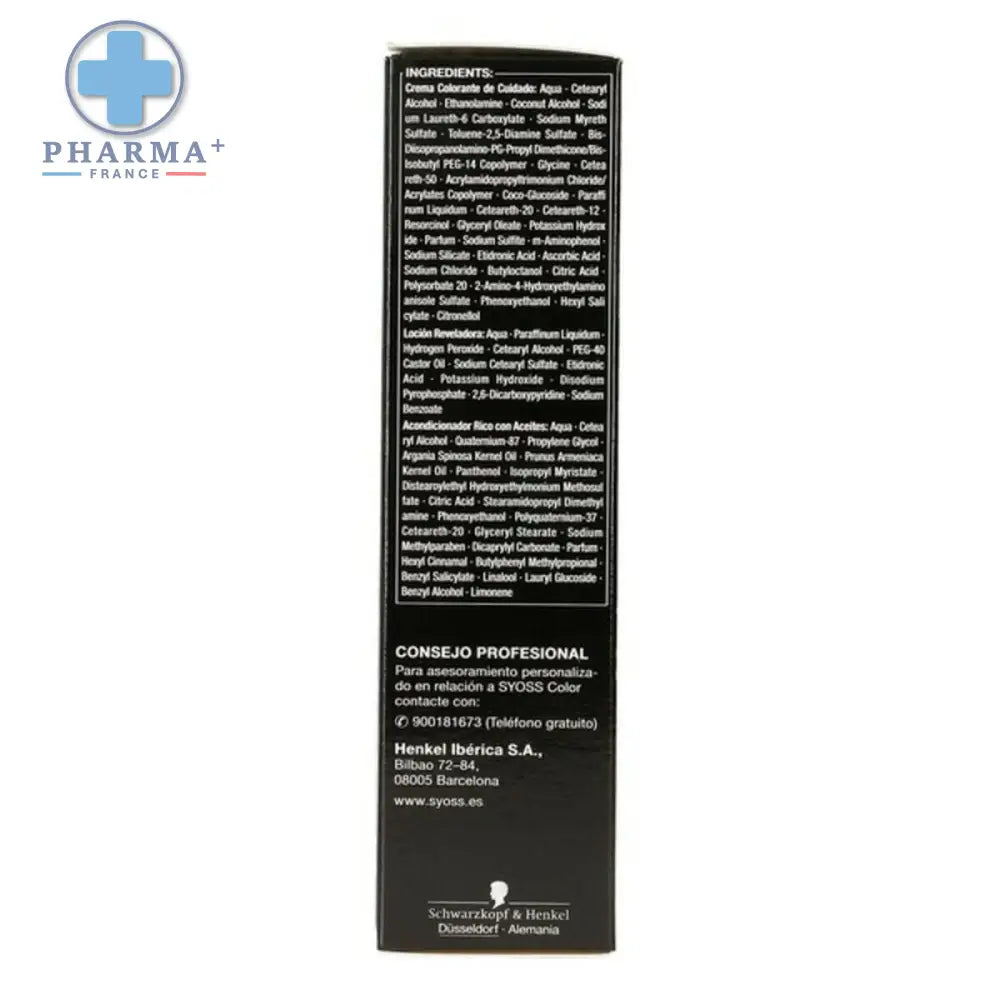 V10HF6C93AFFBED02359E3CAC28C642CE522R3759288P2