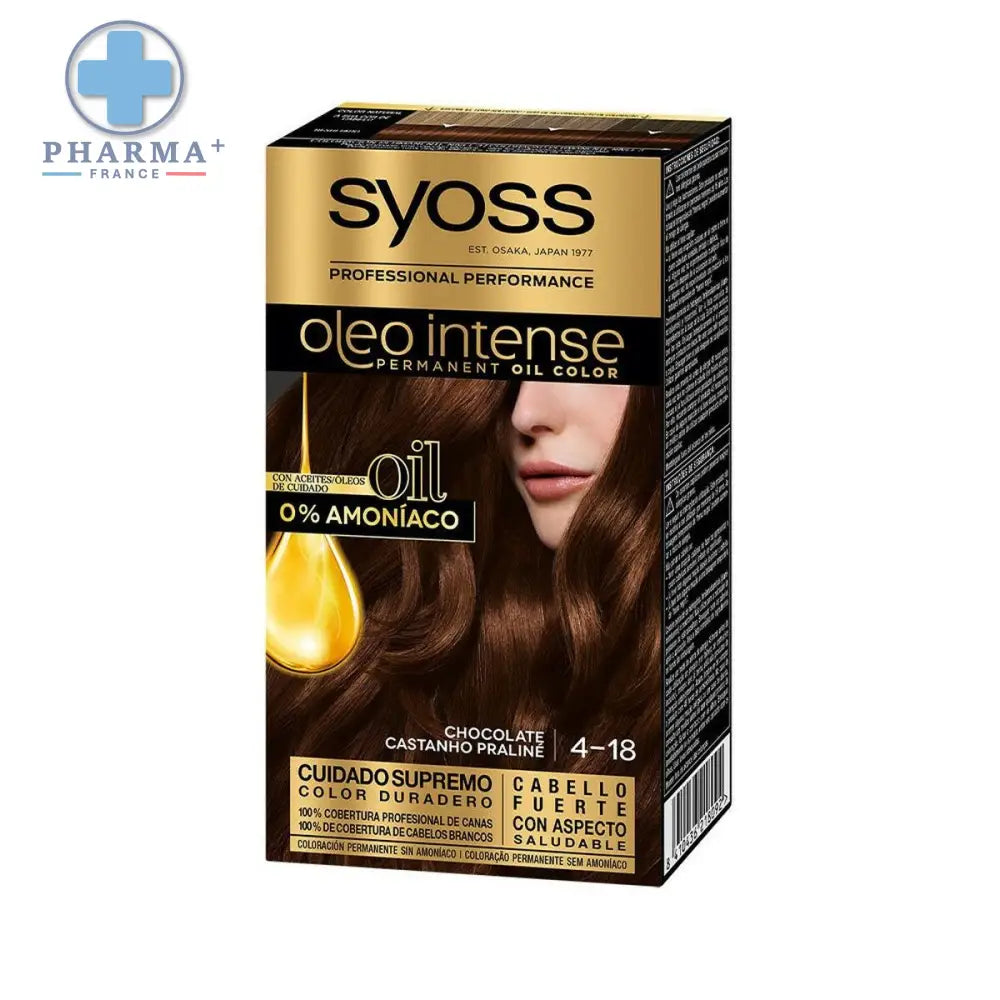 V11H5C2EC4E5F607ABD26E9CE62FFE459EADR3759319P1