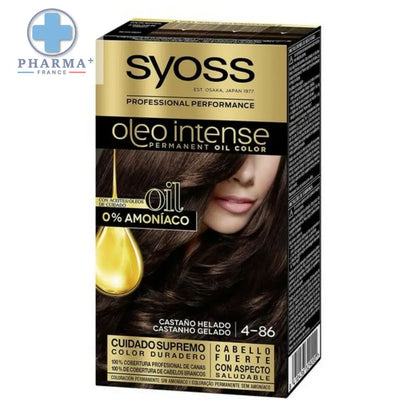 V13H3CA261ED9B05D3A5BA4BD5C3E6BB040BR3759323P1