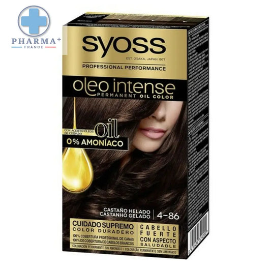 V13H3CA261ED9B05D3A5BA4BD5C3E6BB040BR3759323P1