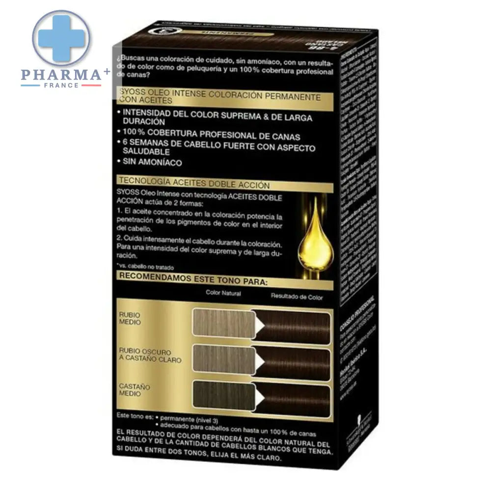 V13H52D7DEE2084EF591CB61A0482E9E06BDR3759326P2