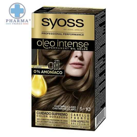 V14H6EEB06694CAD56FBF6E53348AC193EF4R3759349P1