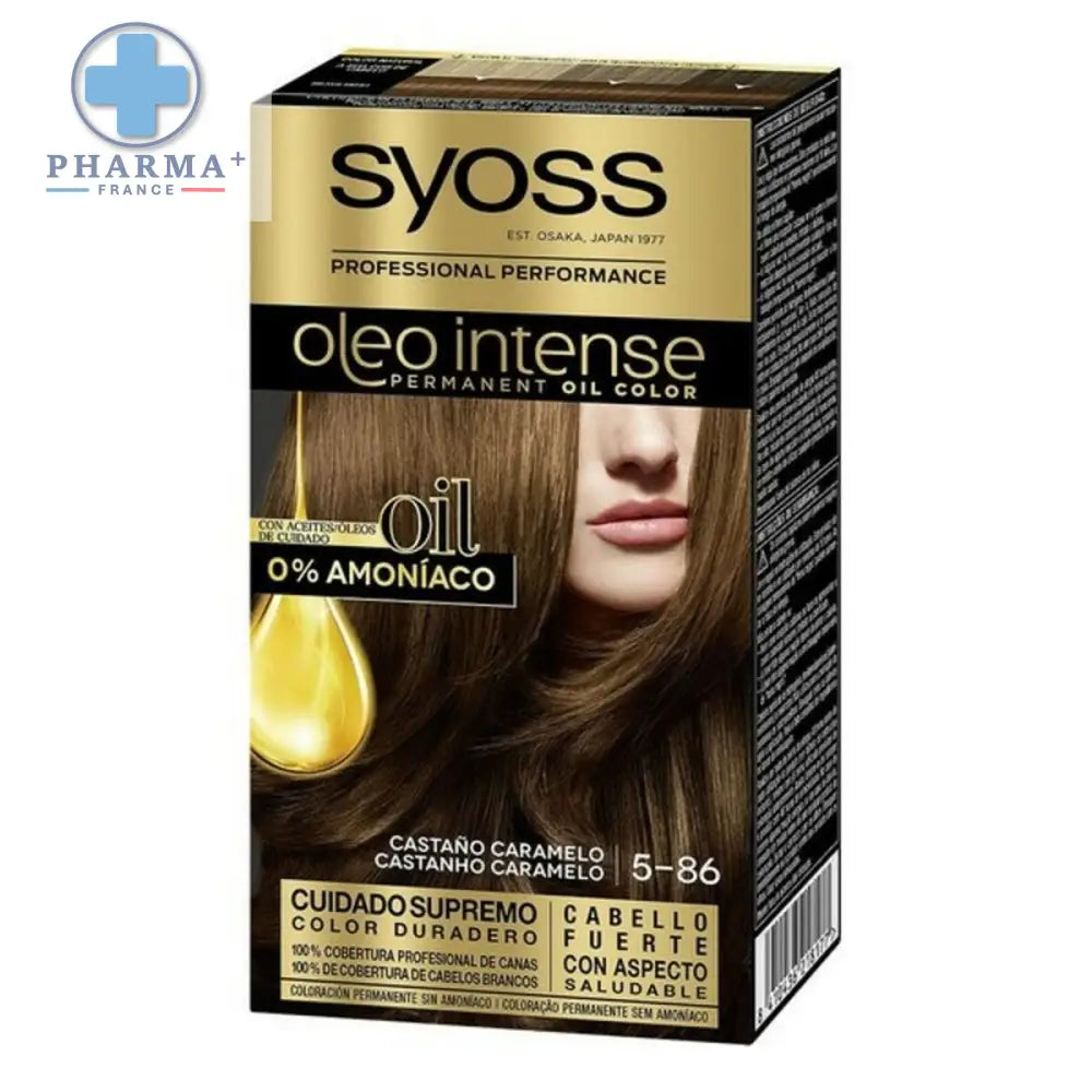 V15H0DB18D9581F6B2D597024DF09D2A8876R3759339P1