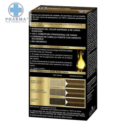 V15HB121D70BE96C7CB7A2BC344CBEE1D44AR3759341P2