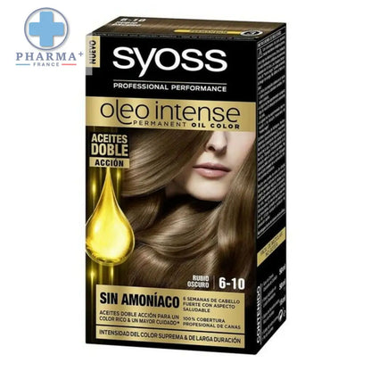 V12HCC041F2DB8961BA66EE4254118A859EDR3759336P1