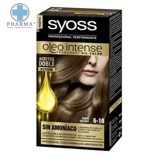 V12HCC041F2DB8961BA66EE4254118A859EDR3759336P1