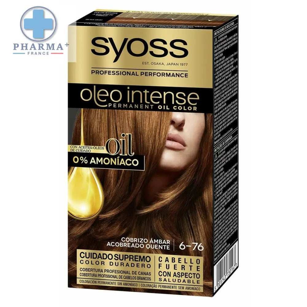 V12H8B00A619486507C92210AF054B4E5436R3167840P1