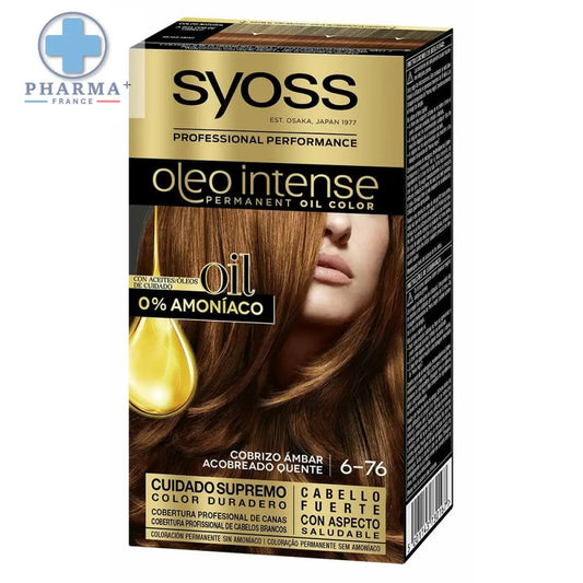 V12H8B00A619486507C92210AF054B4E5436R3167840P1