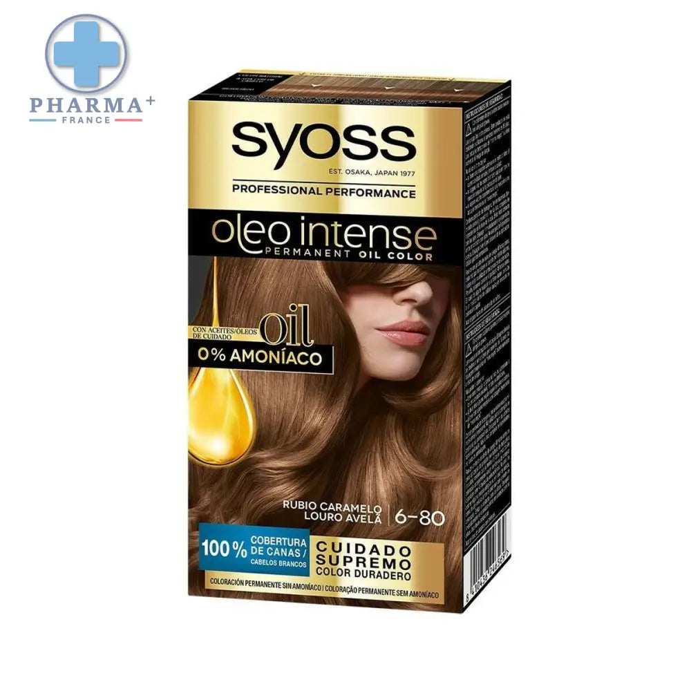 V11H191A8BA3F6B36DA68B467236C99EEB9CR3759295P1