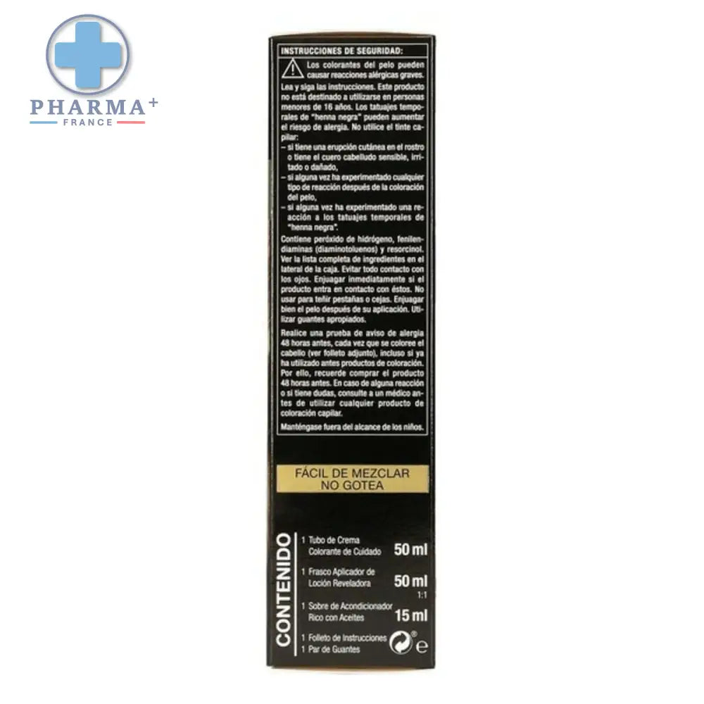 V11H036A3F33AB2B393E9889F4870F6C39D0R3759329P4