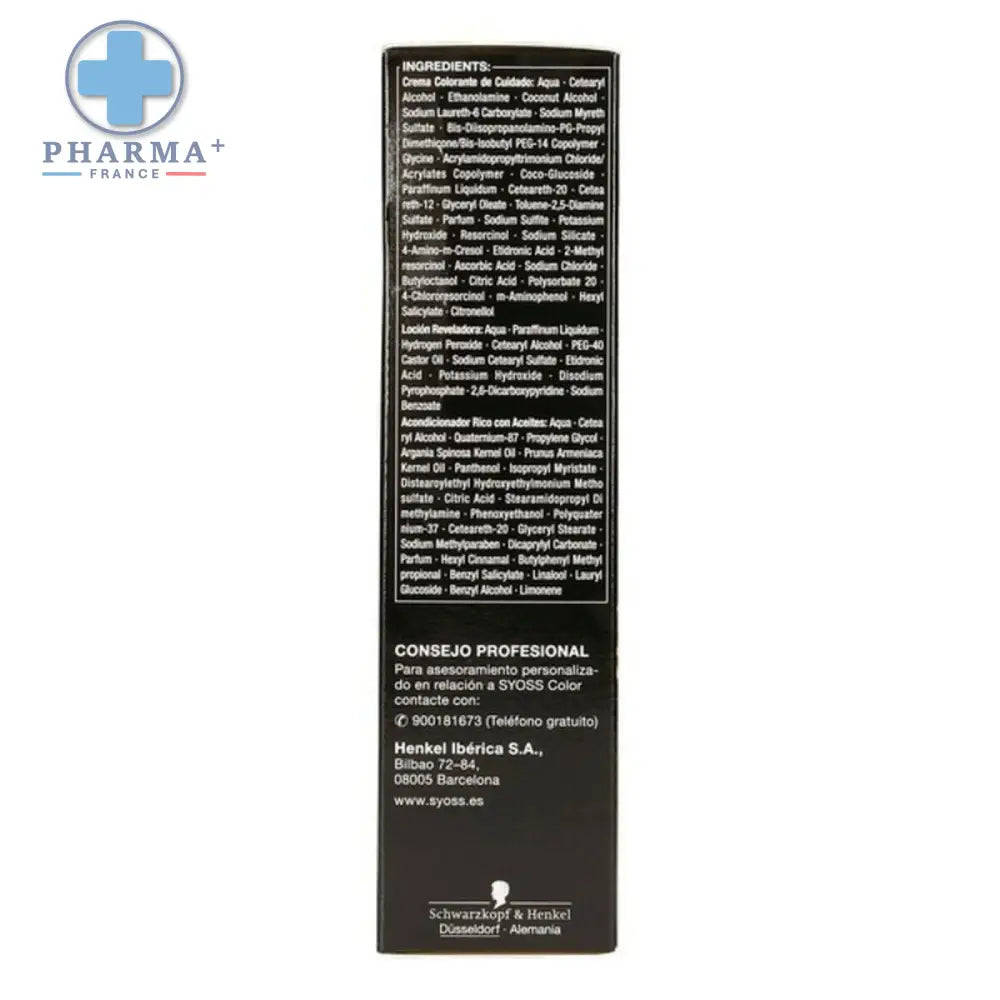 V11H6B31CA91DCA8CB2911FBA8CD01D07088R3759327P3