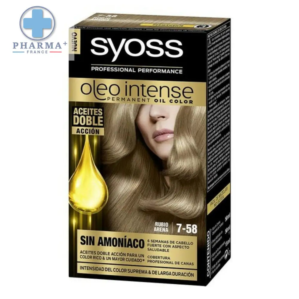 V12H7CF6DA37EBFF0C02ACE39CEF3B962274R2289968P1