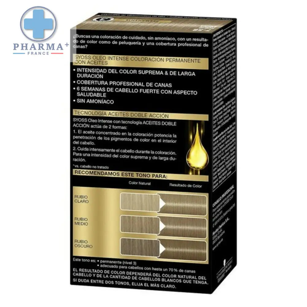 V12HFDAD59E8CB6D534CA7BC493F629992FDR2289969P2