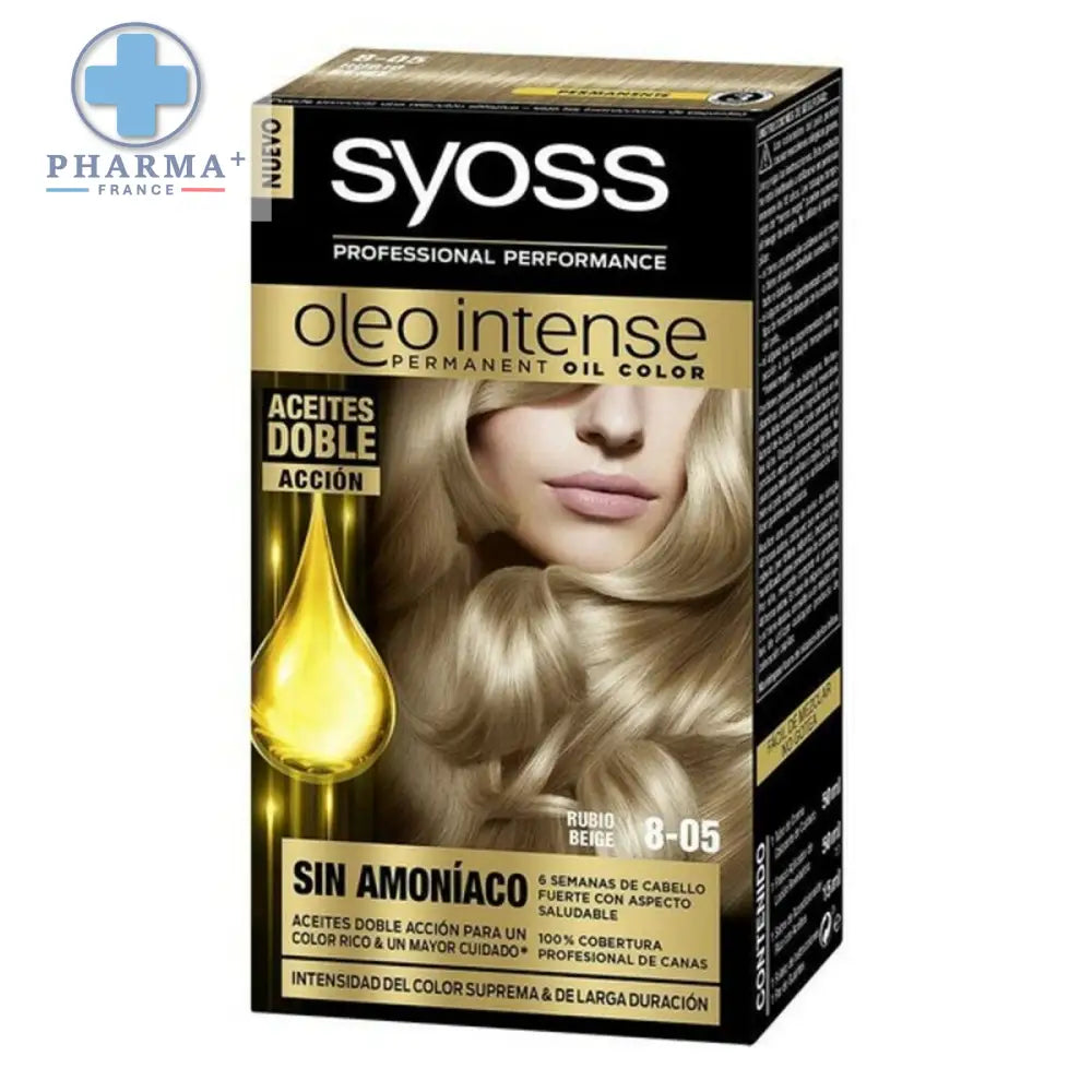 V13H63352CC5BF32BF6E7D2BA8DFDA54DF6AR3759289P2