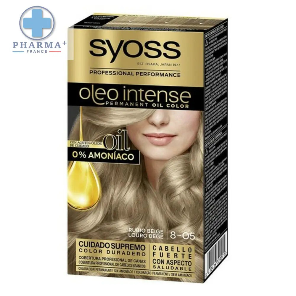 V13HDD6B2F8C56EF3E06502C5F1128C66516R3759287P1