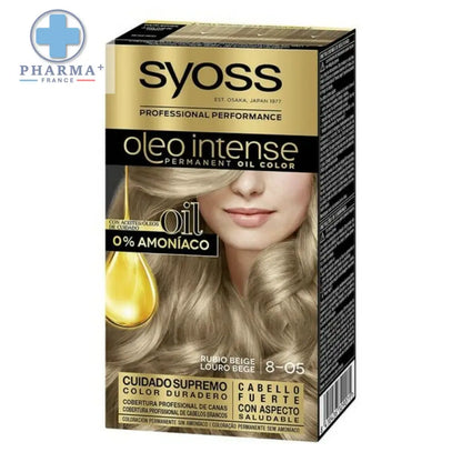 V13HDD6B2F8C56EF3E06502C5F1128C66516R3759287P1