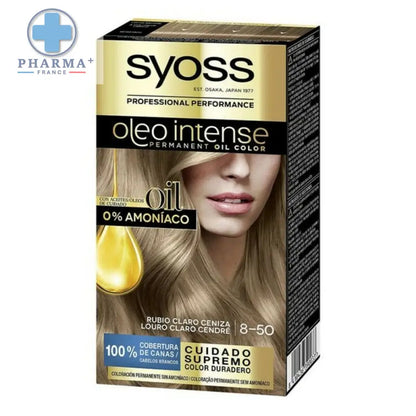 V11HA801770536391BF147E60C29E6F5D3E7R3759297P1