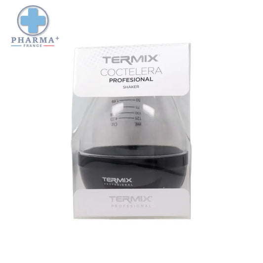 V4HA91BCCA2481578852E72B7410ACF4B79R4692175P1