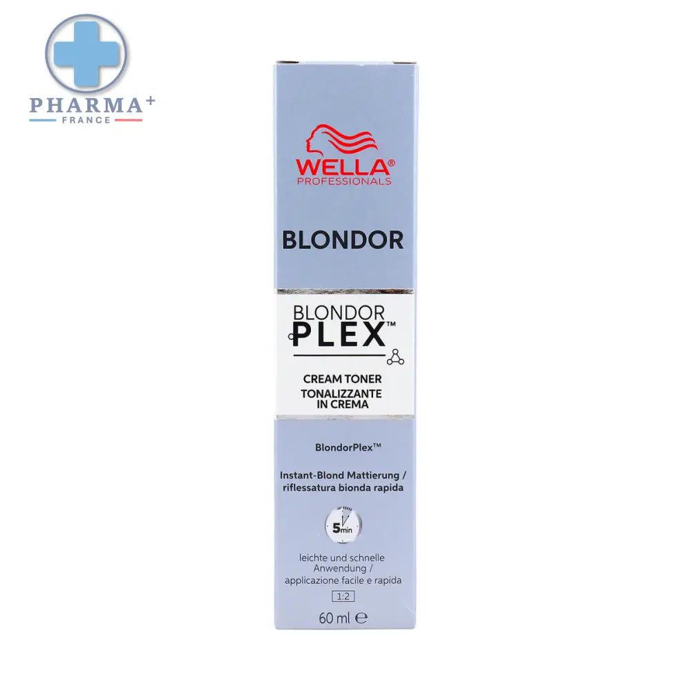 V7H65669BCD15C2135D8F2469ADAE4BF3A7R3713606P1