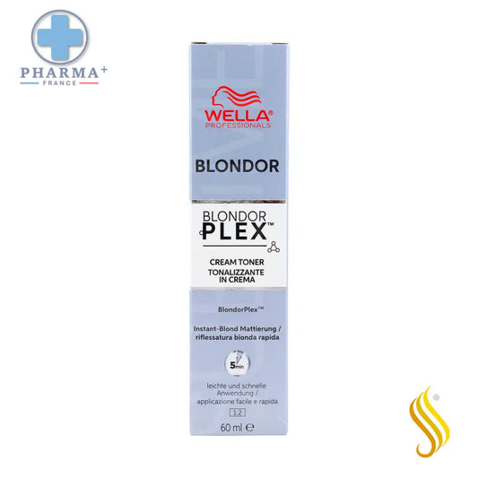 V6H9F779C70FE231487D1C2BC4CA547076FR3761392P1