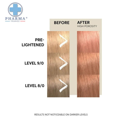 V5H29C8C4A00DE53A711510C3C21953303BR3167801P4