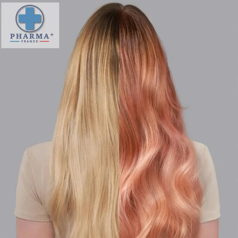 V5H3EAE1BA32F631D771EDC4760307DEE6AR3167799P2