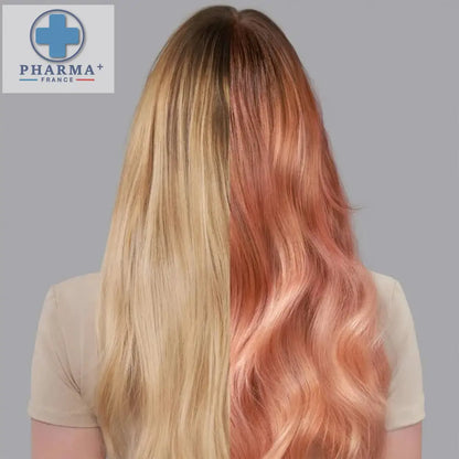 V5H3EAE1BA32F631D771EDC4760307DEE6AR3167799P2