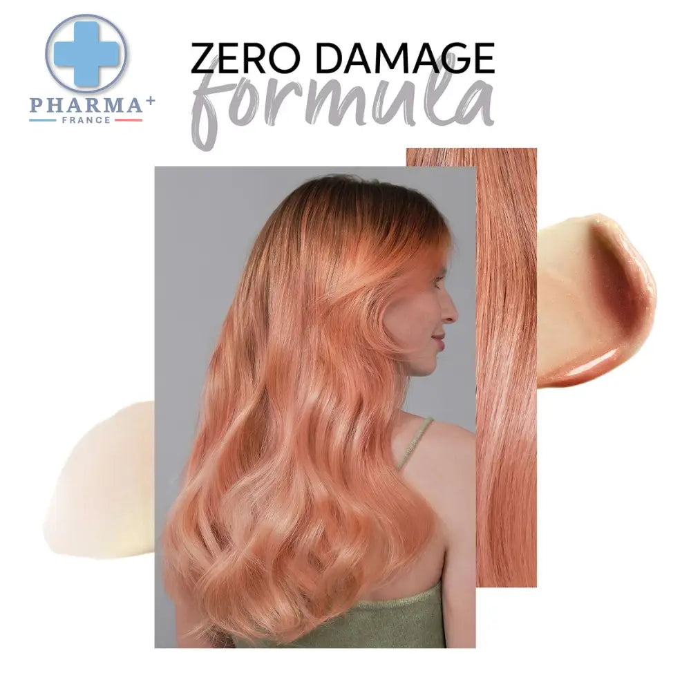 V5H77FA4E24763740B42874BB12EE68F922R3167800P3