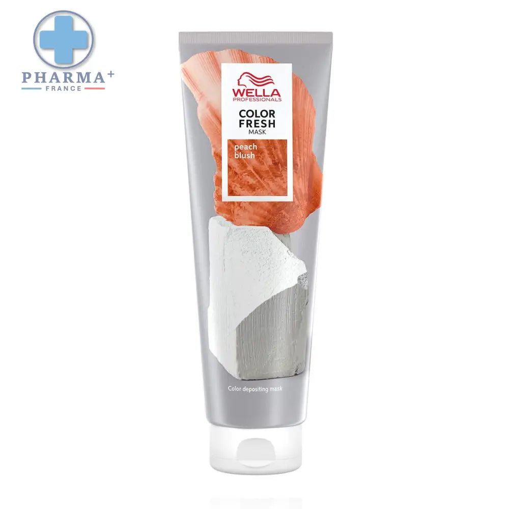 V5H1765F89C20E6F9D6A5698D500F534978R3167798P1