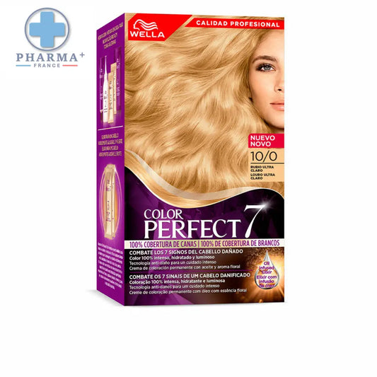 V10H02DD458F2CF9D78FDE11CE9C5B7751B8R3758864P1