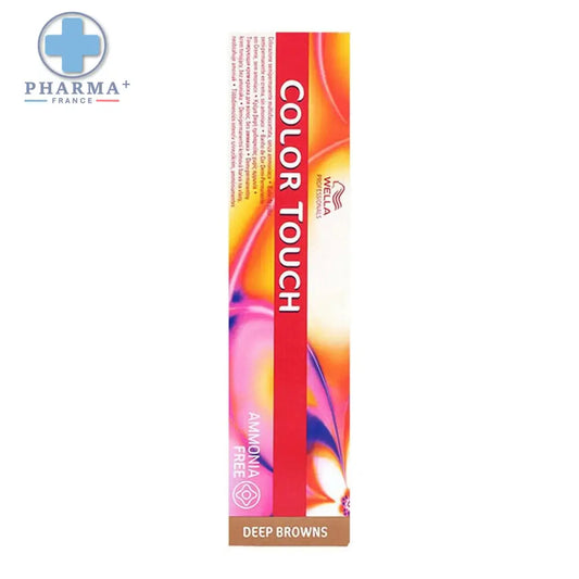 V11HCC3FD026457AA6751B8DC114697DBE60R3760448P1