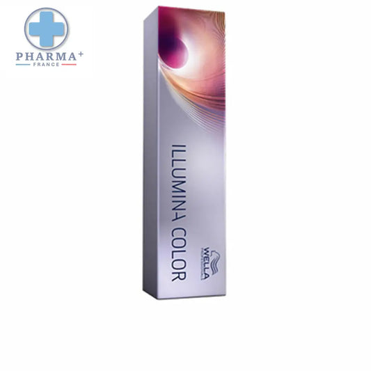 V4H26C601481A2719D95679533072101852R4596421P1