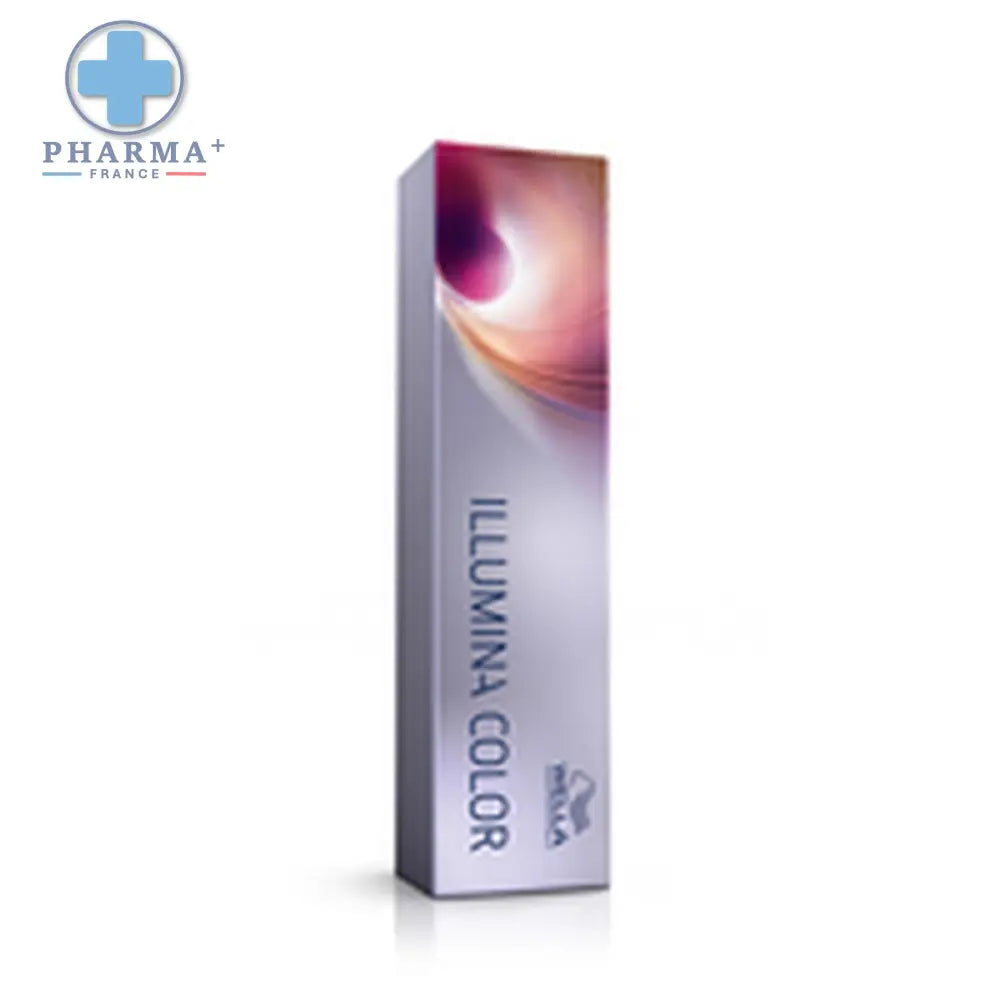 V3H091D45513B4CEC13FDBD3D2FF1171BA4R5658723P2