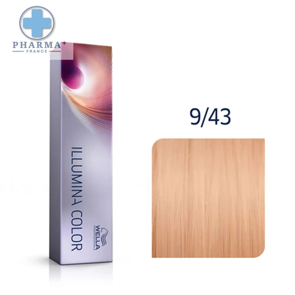 V3H710FAA40EA828D4FF973FA694C08BAC3R5658724P3