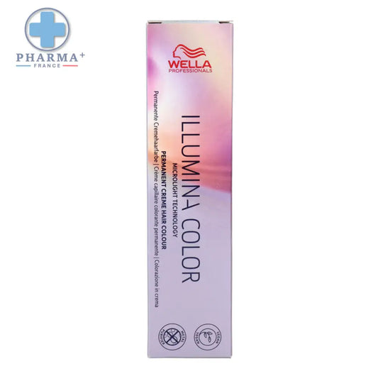 V4HC23437DCA32DB8CE6BA50B7F405B63AFR5171847P1