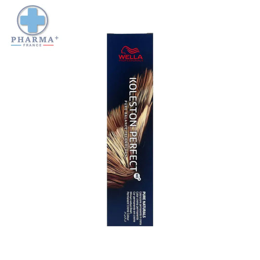 V10H730A0195A4E17949BAAB58E3EB2417B3R3761037P1