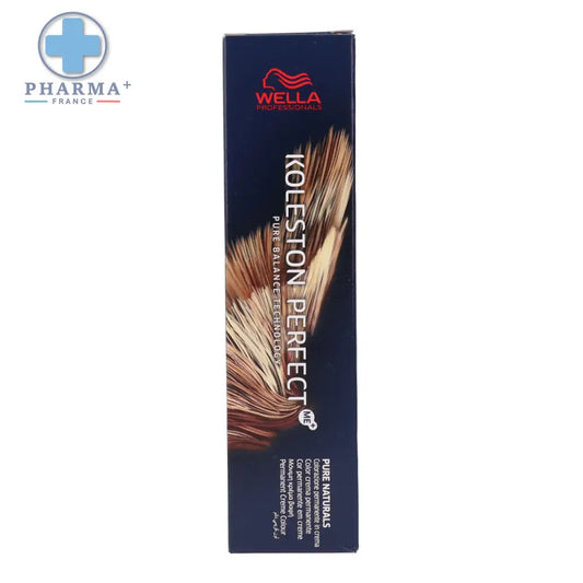 V4HB839DBE7B83F3862D3B009F32C480EF3R5171913P1