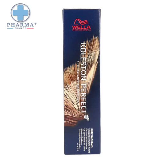 V4HA3C78A5E522D02F28887DB424F211FC3R5171914P1