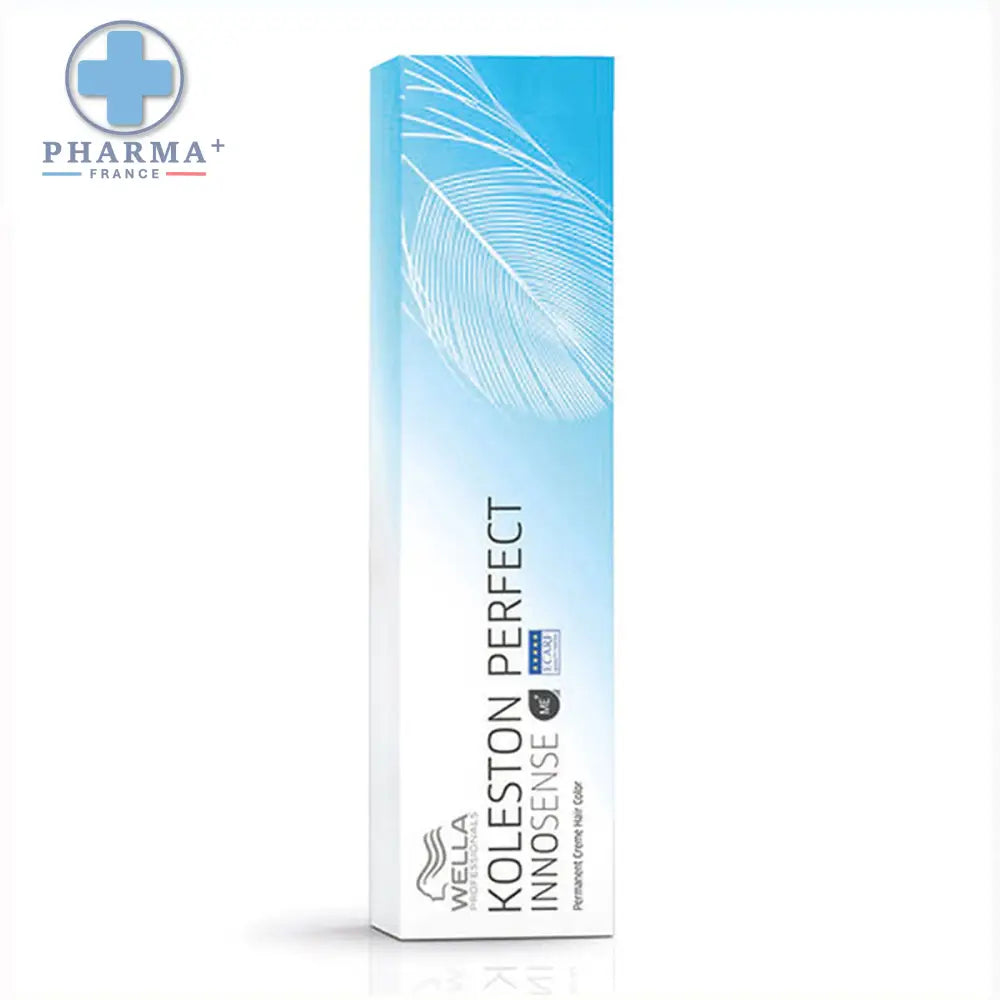 V7H4EBD516AB470DF3F47FA862377888F63R3761048P1