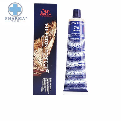 V8H03C6262E3EB275D4A07FF598F1A68411R2217224P1