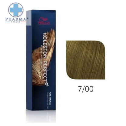 V5HCA3116D9CCEE4A31C2E7C475DAA8E9C0R2950997P1