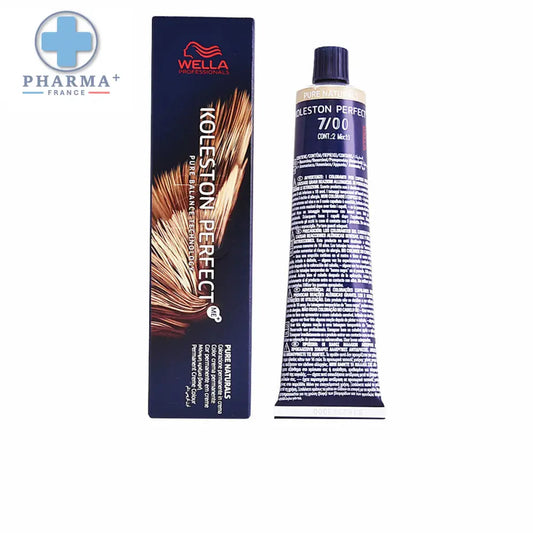 V7H2D9EE91EB330B555A03BB90B25E42022R4527101P1