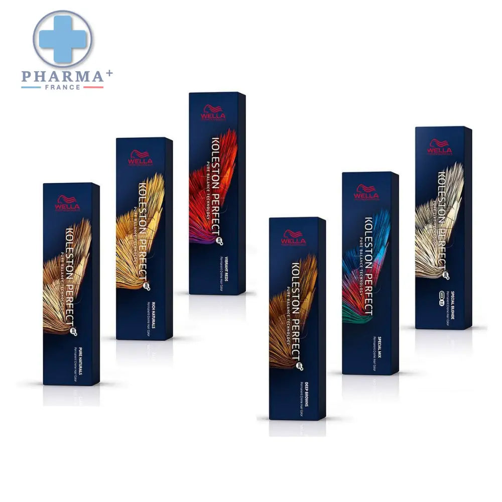 V5HF8623419848FBB248934888AB3FA5F36R2950998P2