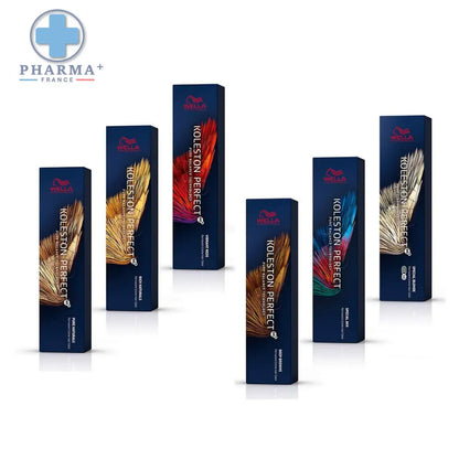 V5HF8623419848FBB248934888AB3FA5F36R2950998P2