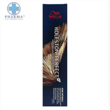 V6HB06258D54F27DD3A78838C70BC01316ER3529324P2