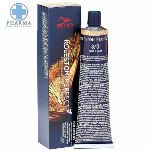 V9HA5B7D91CAC4CE31F52C9A5A445EF8781R4393030P1