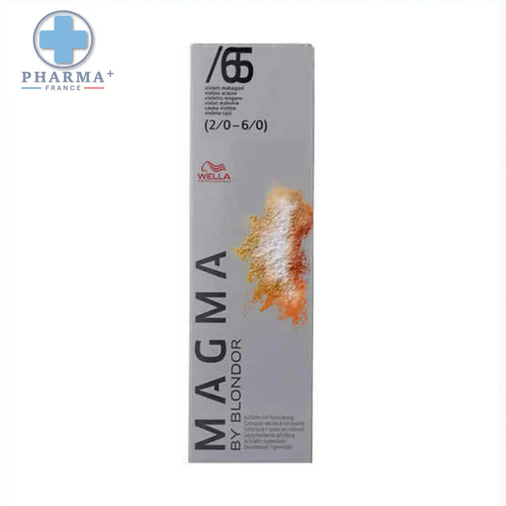 V10H66A31982DA39AF154896730B3BBBE232R3760254P1