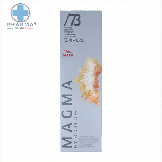 V10H5AF2D19739CE156F781F3DEAFCA67AB5R3760764P1