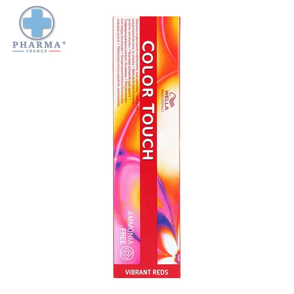 V11HF3FBA972E6A24A75200D59EDA264C086R3760458P1