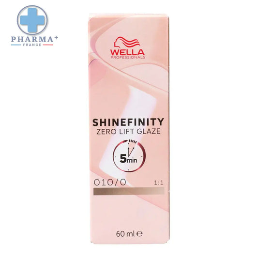 V4H682071BB19213C3A5A9BB292909A8055R4400067P1